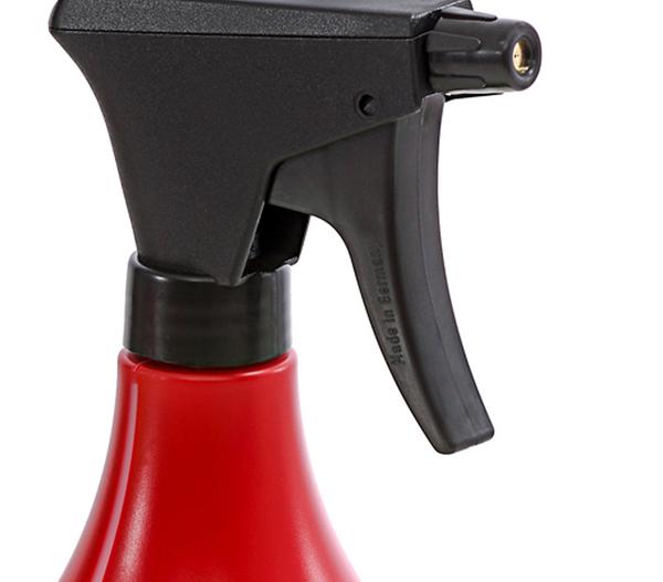 Geda Sprüher, 0,5 l