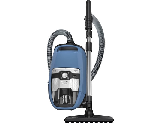 MIELE - Aspirateur traîneau Blizzard CX1 Parquet PowerLine