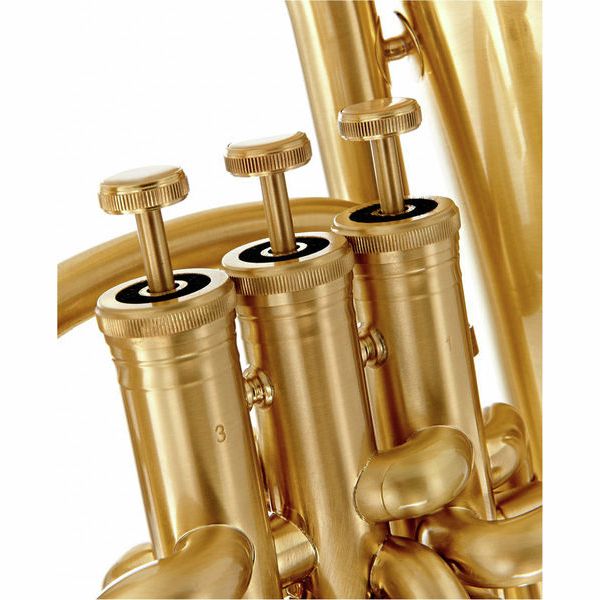 Thomann EP 902SL Euphonium Set