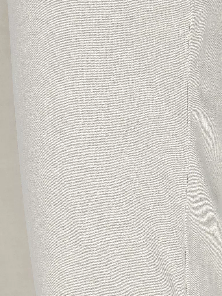 ALBERTO Chino Slim Fit ROB LIGHT SUPERSTRETCH  beige
