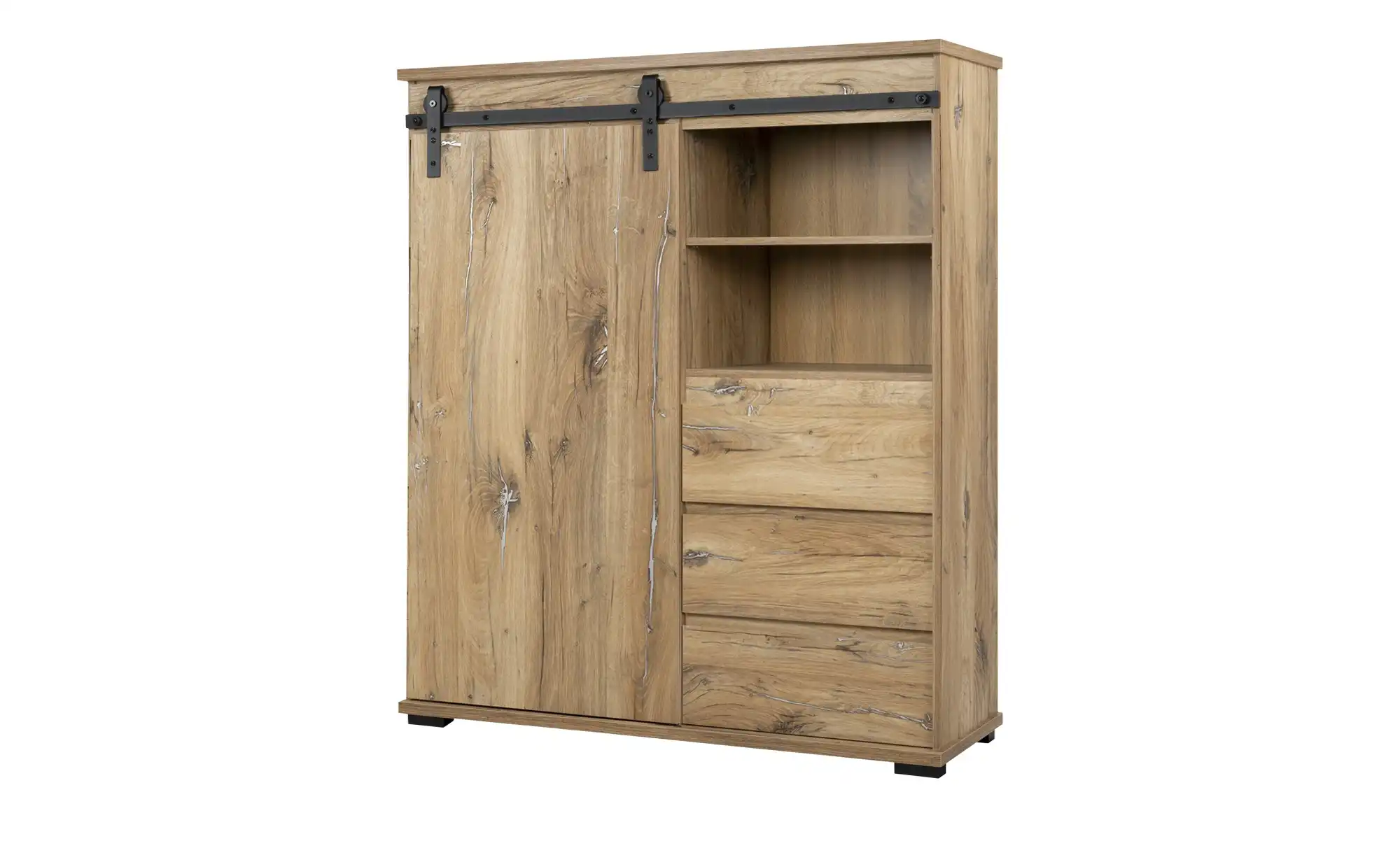 Highboard Mangano