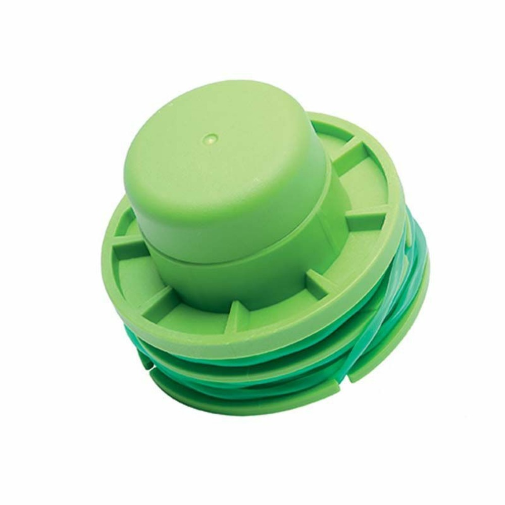 Rouleau de fil torsadé 2 mm 7 mètres as1302 ego power