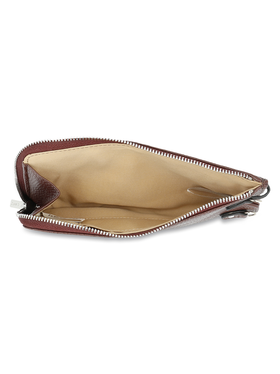 PICARD HANDYTASCHE UND PORTEMONNAIE LOIR