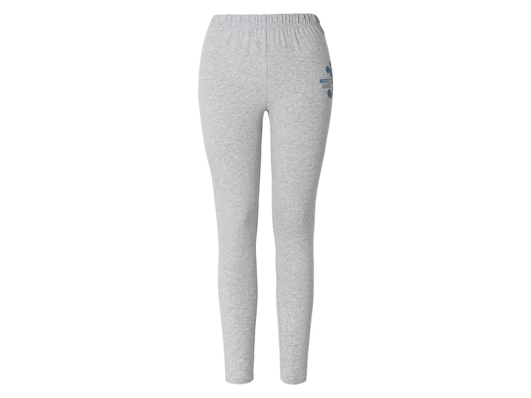 Dames legging