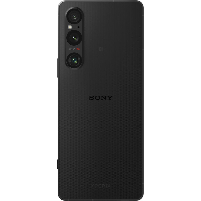 Sony Xperia 1 V