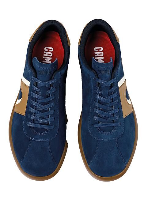 CAMPER - SNEAKERS PELOTAS SOLLER M