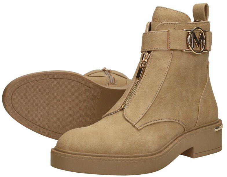 Mexx Micla beige