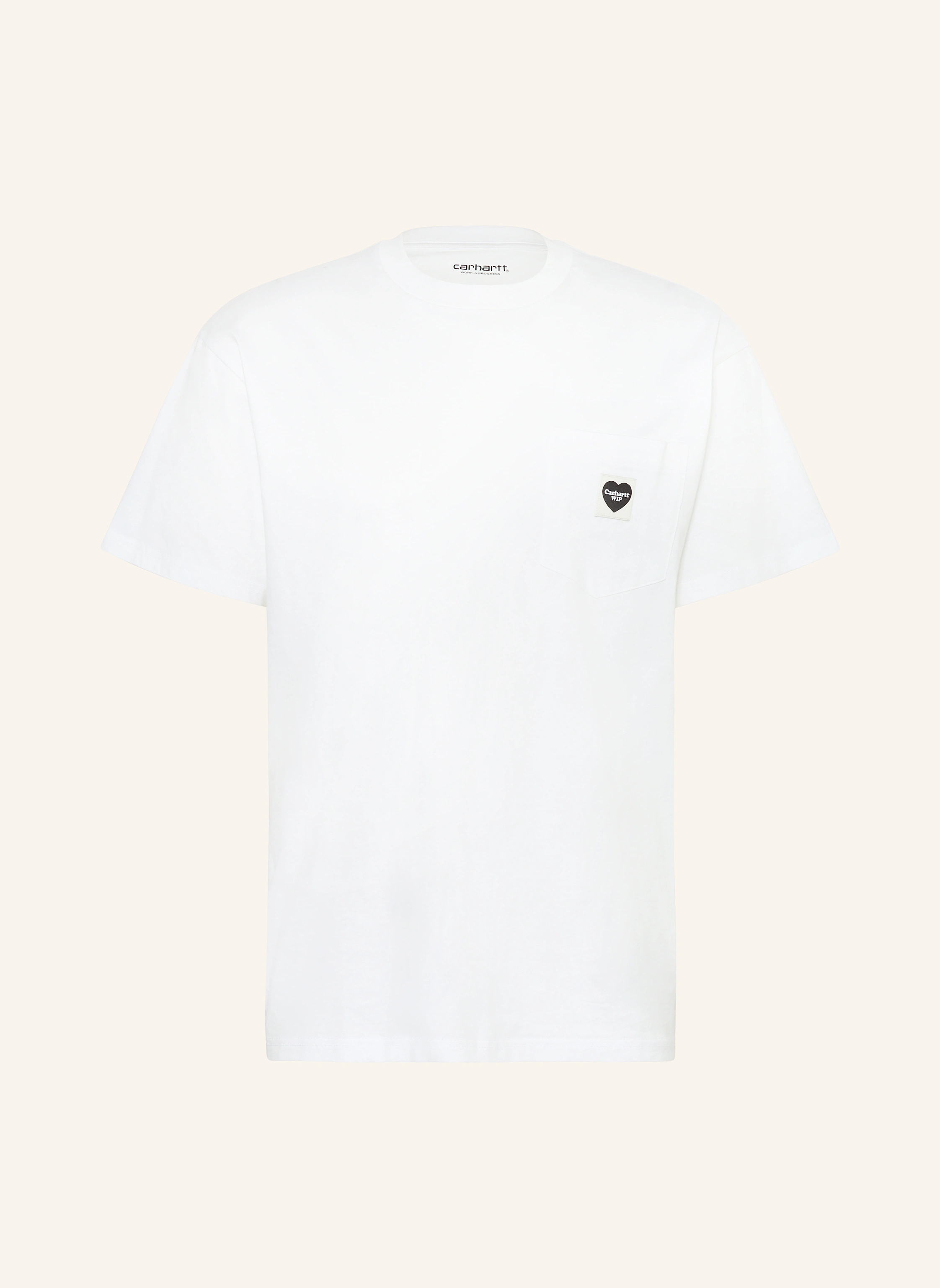carhartt WIP T-Shirt