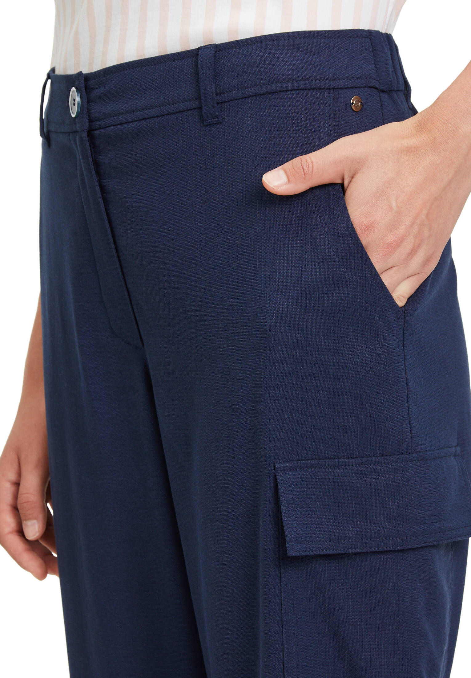 Betty & Co| Damen Hose