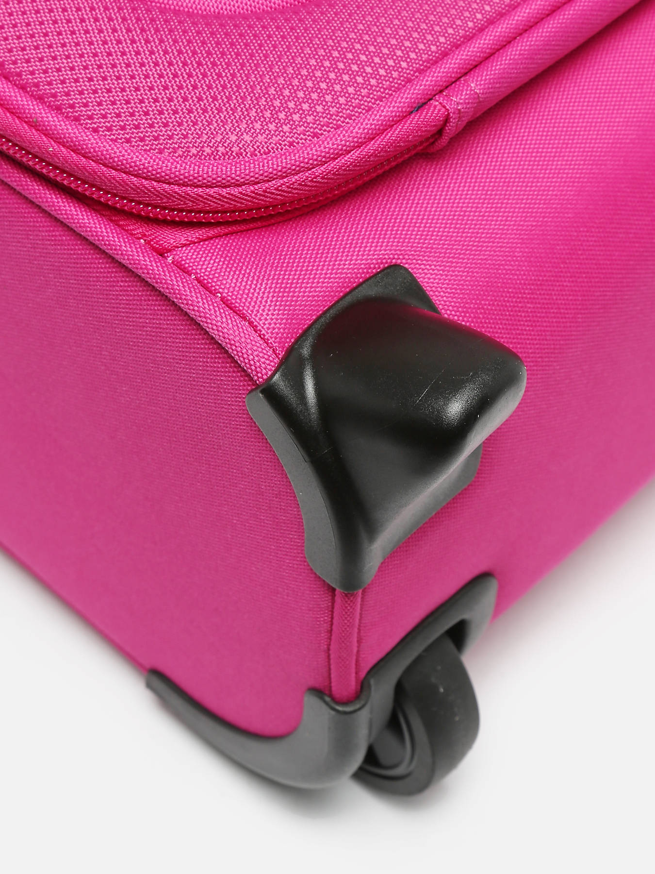 Valise cabine AMERICAN TOURISTER
