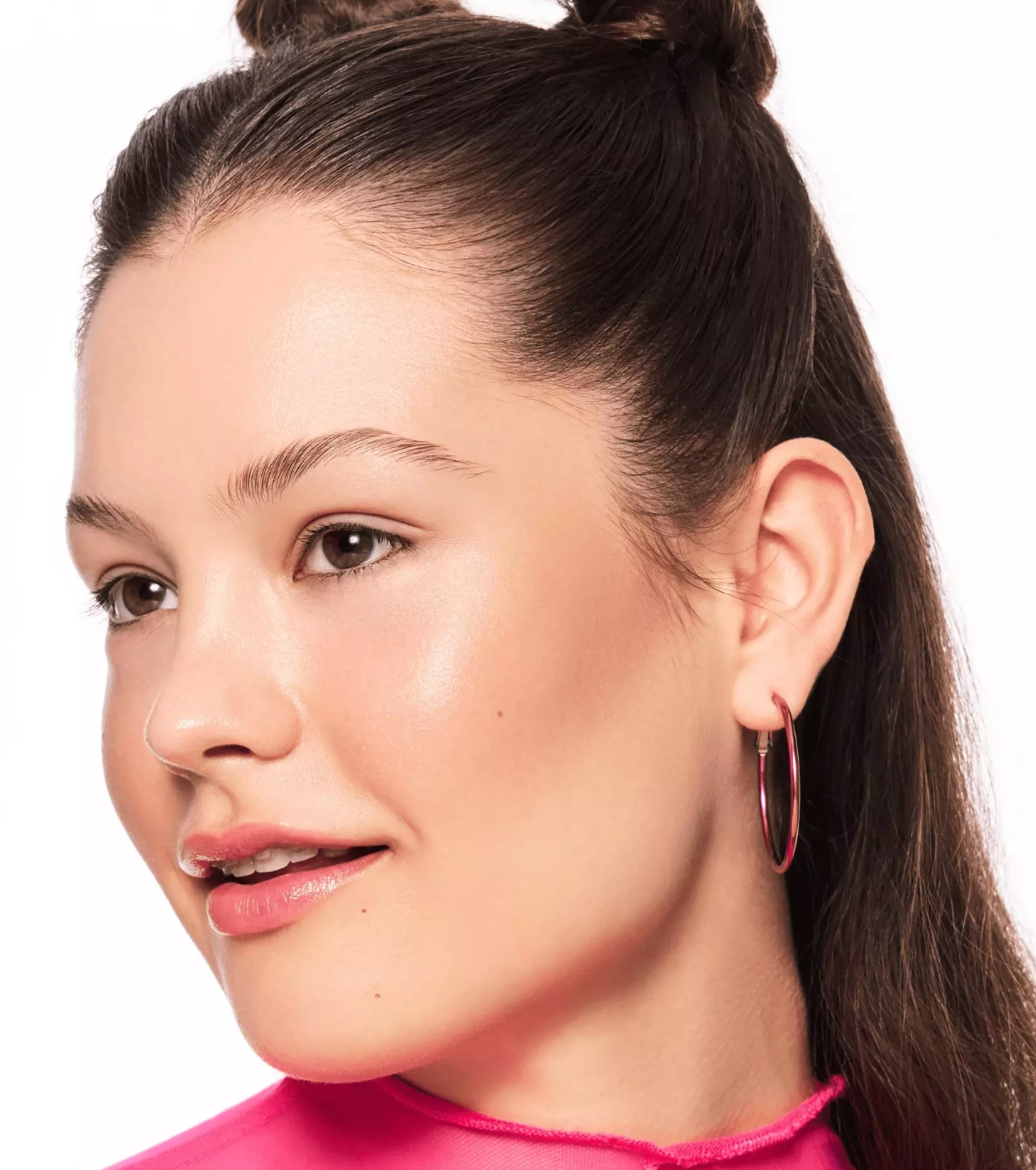 essence - Bronzer líquido Baby Got Bronze - 10: Sweet Shadows