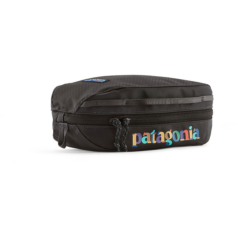 Patagonia Black Hole 3L Kulturbeutel