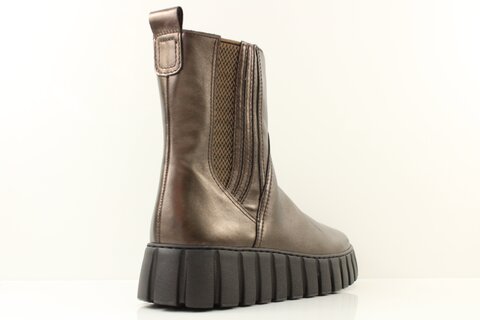 GABOR Stiefeletten