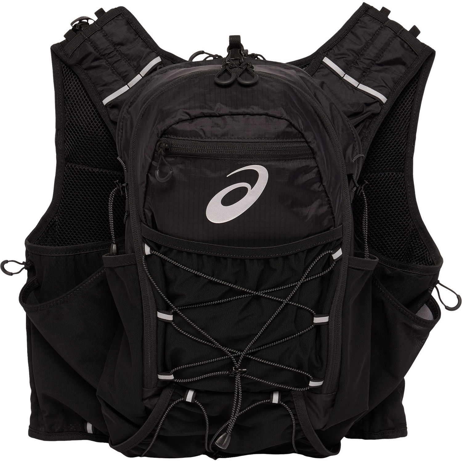ASICS Fujitrail Rugzak 15L