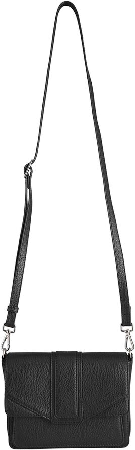 Markberg BeckyMBG Cross. Bag, Grain Sort