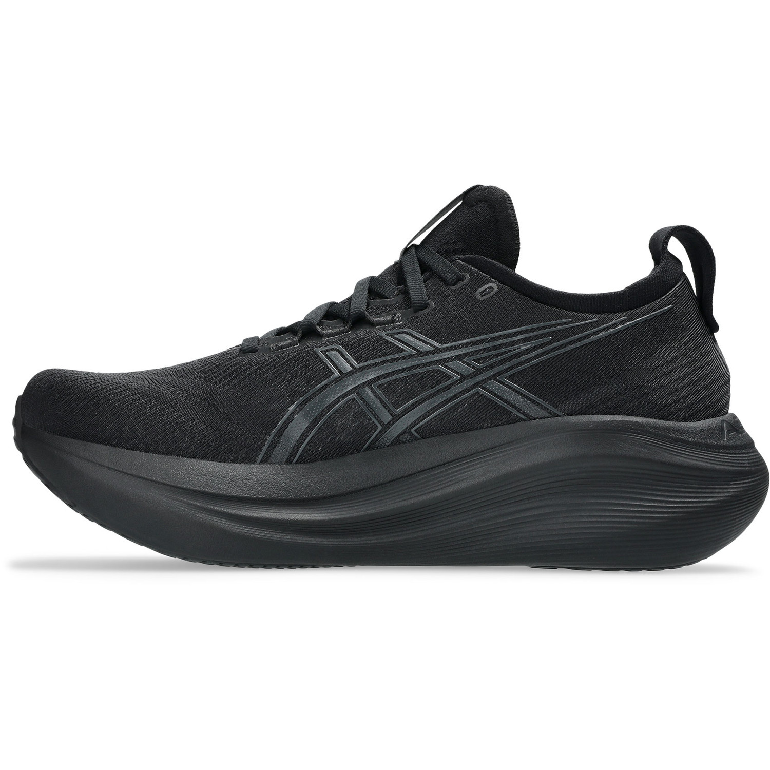 ASICS GEL-Nimbus 27 Heren