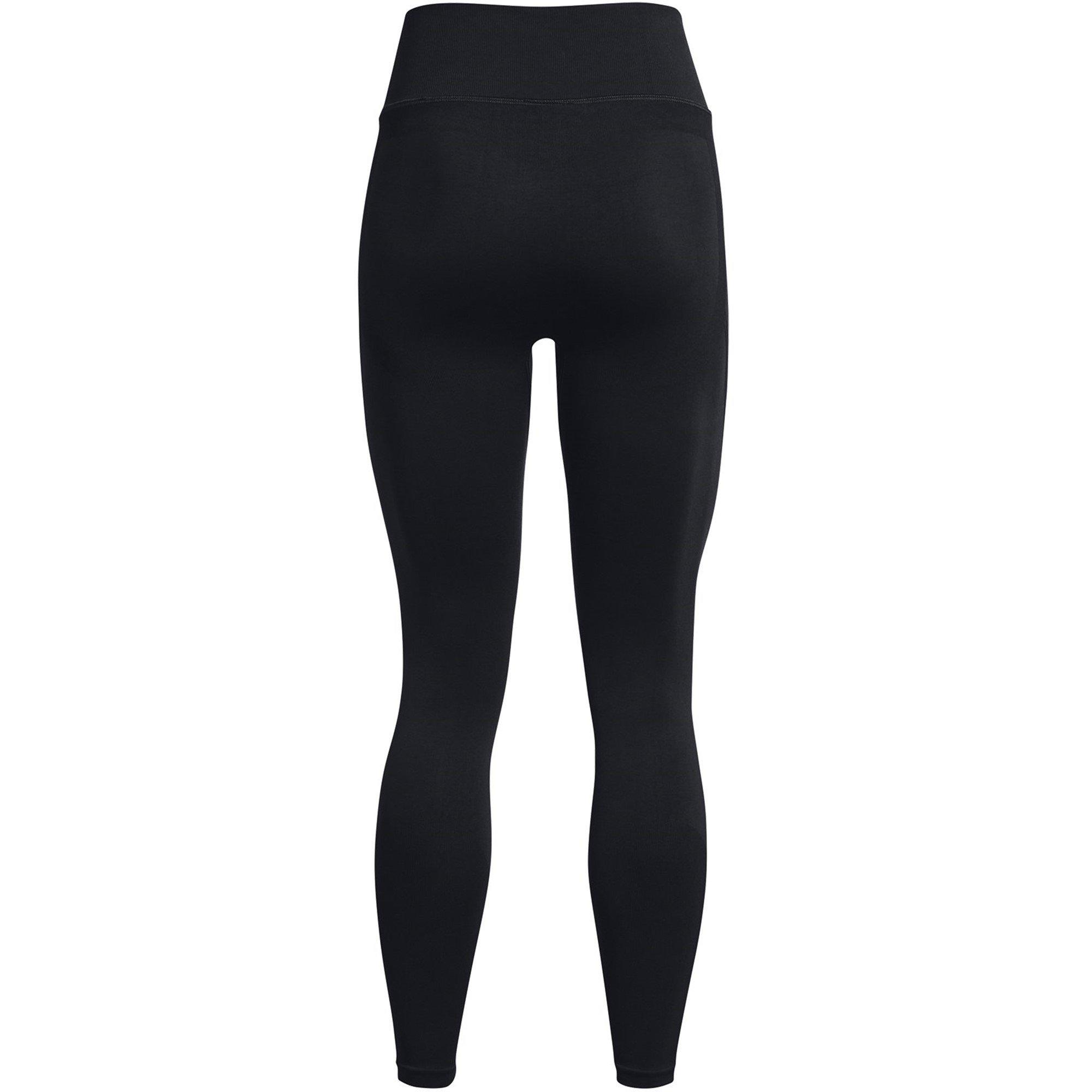 Under Armour UA Vanish Elite Seamless Leggings Womens