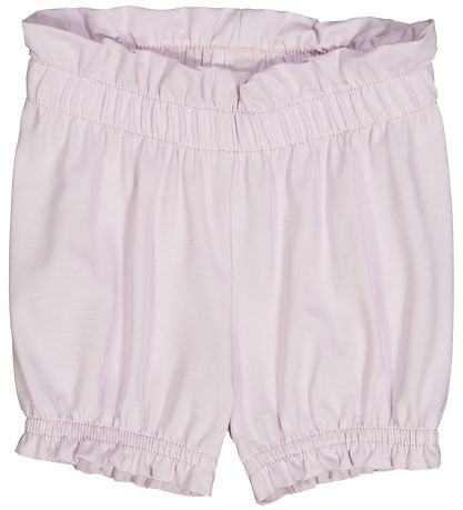 M?Slå Bloomers - Cozy Me - Orchid