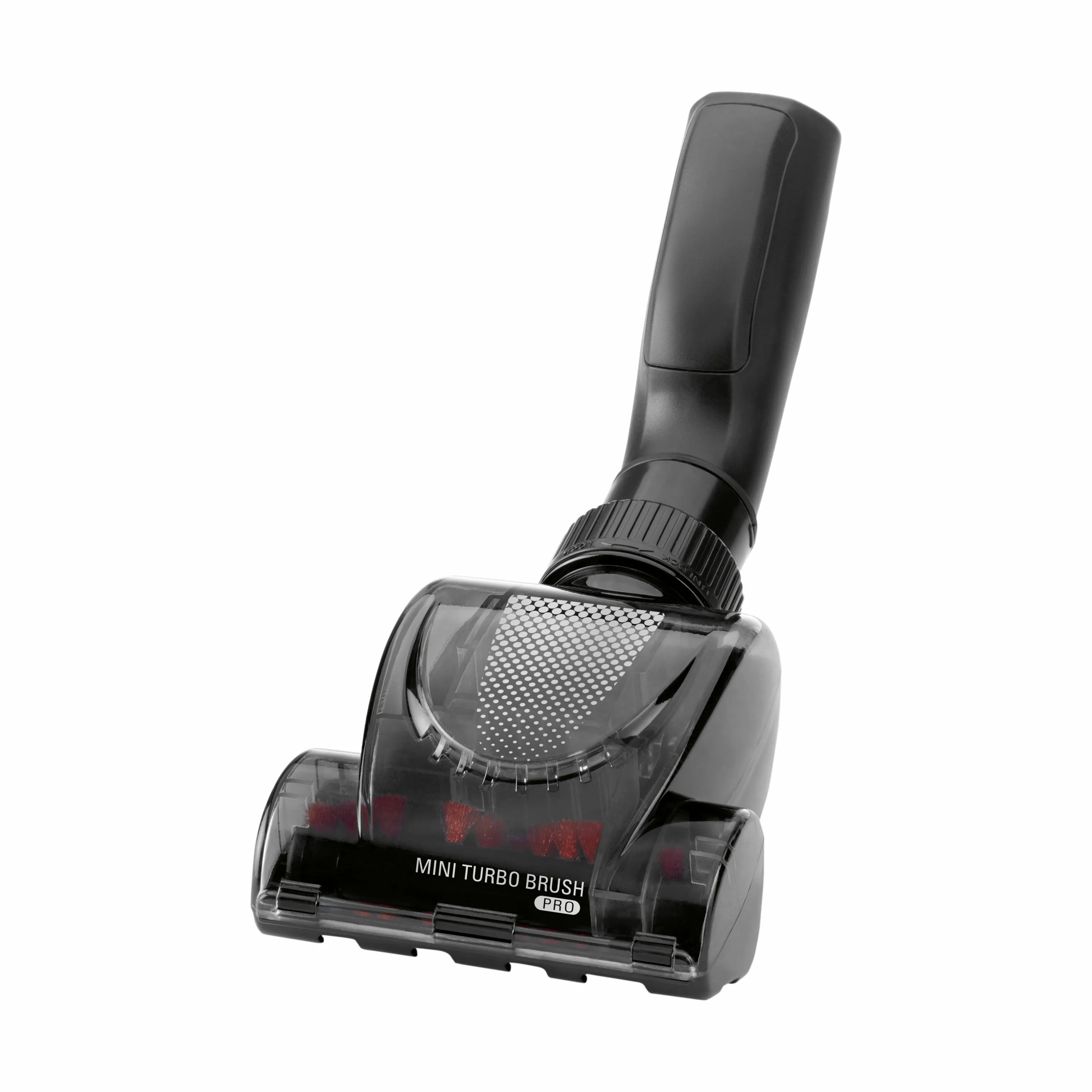 OBH Nordica Compact Power Støvsuger