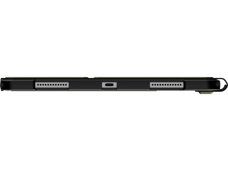 UAG Tablet Book Cover Metropolis SE iPad Air 2024 13
