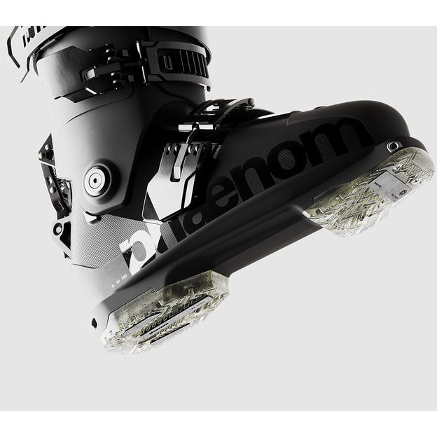 Phaenom FR 01 130