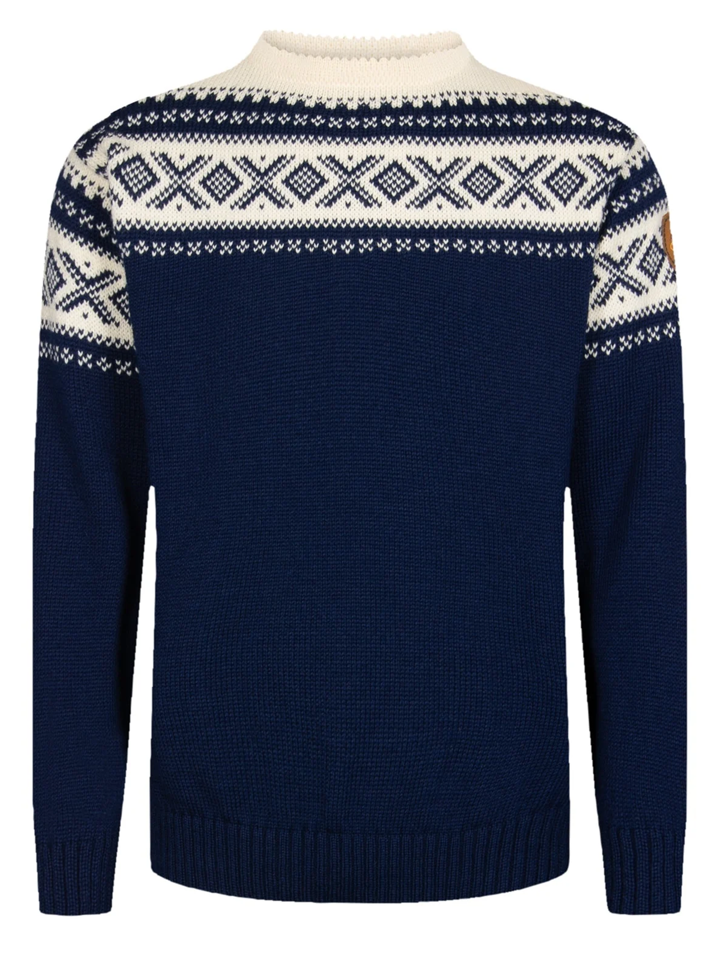 Cortina 1956 Sweater