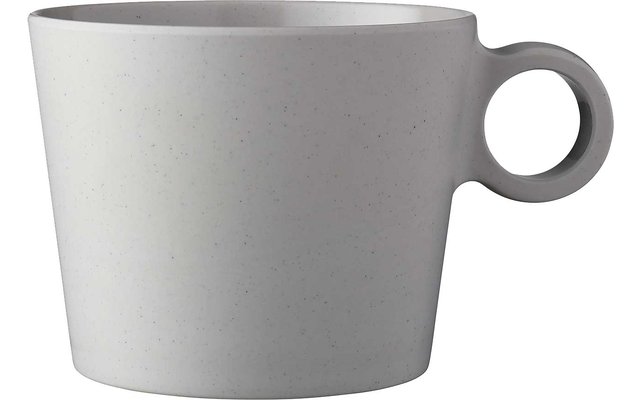 Mepal Bloom Cappuccinotasse 375 ml