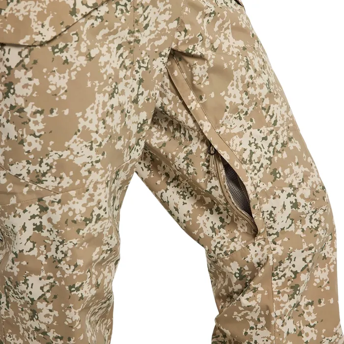 Burton Covert 2.0 Snowboardbroek Heren