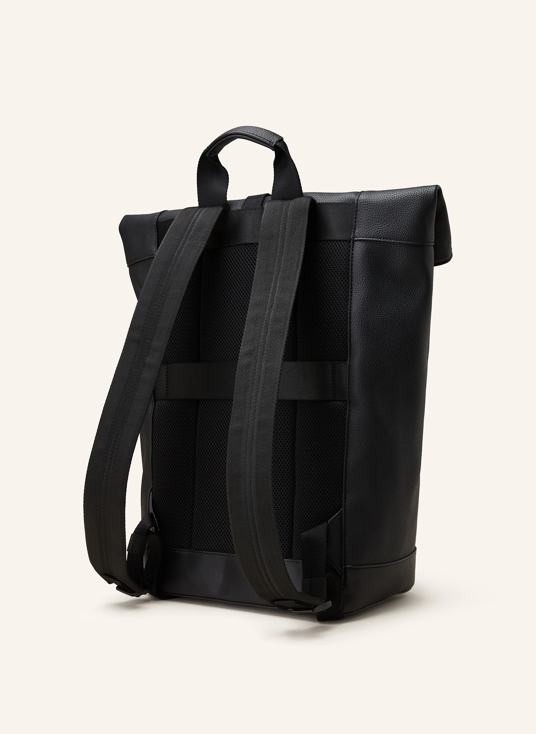 JOOP! Rucksack NEPEZZANO OTIS mit Laptopfach