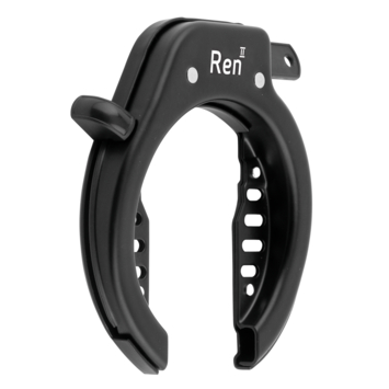 AXA ringslot ren2