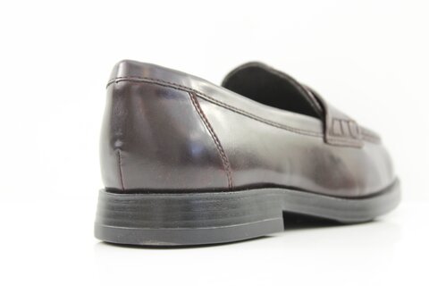 Tamaris Slipper