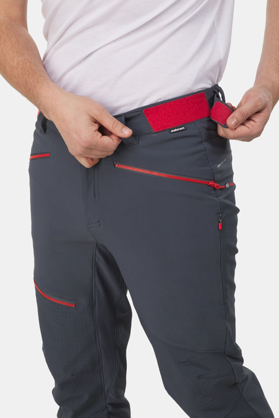 Ternua Ternua Selkenar Broek