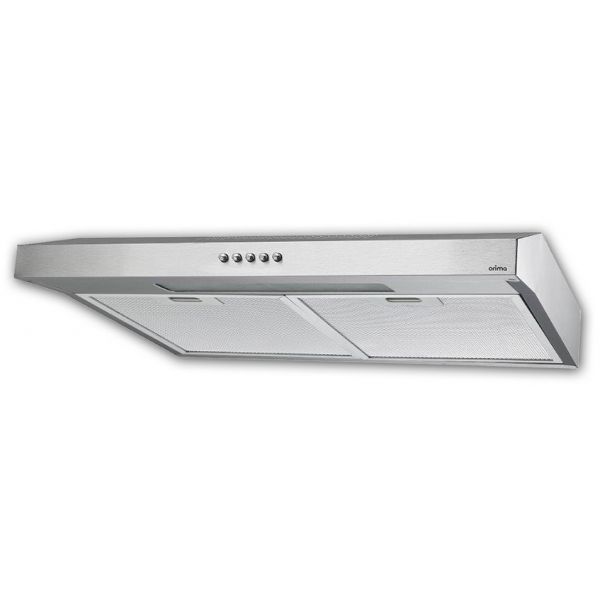 Exaustor Orima ORT-3029-D 60cm Classe D