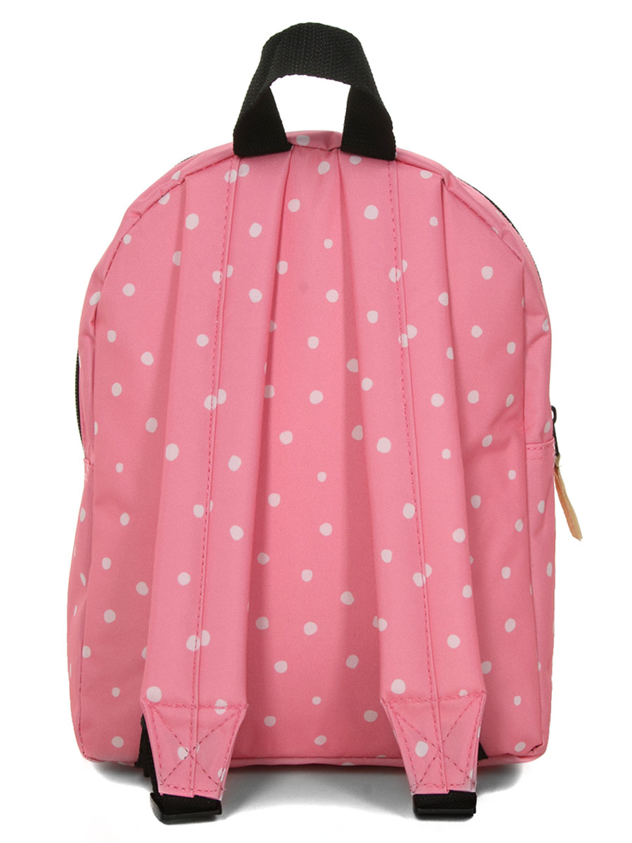 Sac À dos Les Aristochats Marie Style Icons