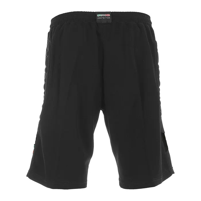 Stanno Swansea GK Short