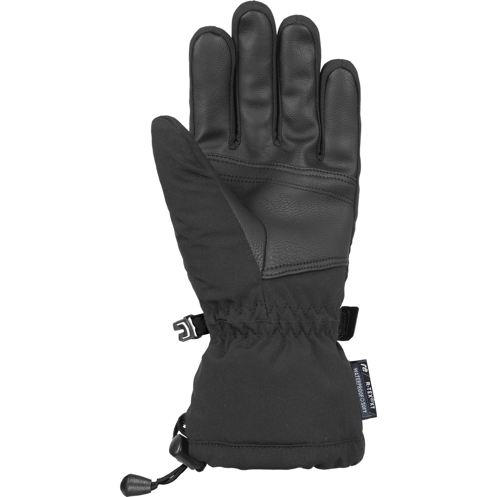 Reusch Connor R-TEX® XT Junior Handschuhe Kinder dark camo