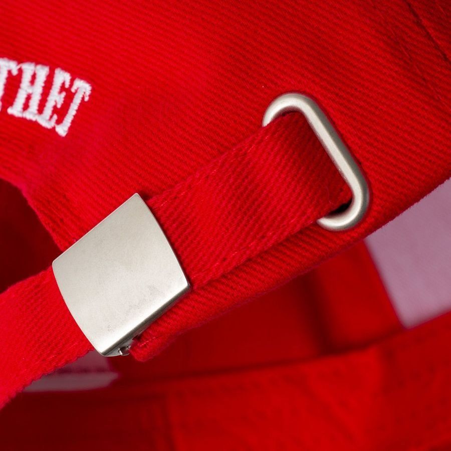 SK Brann Casquette - Rouge