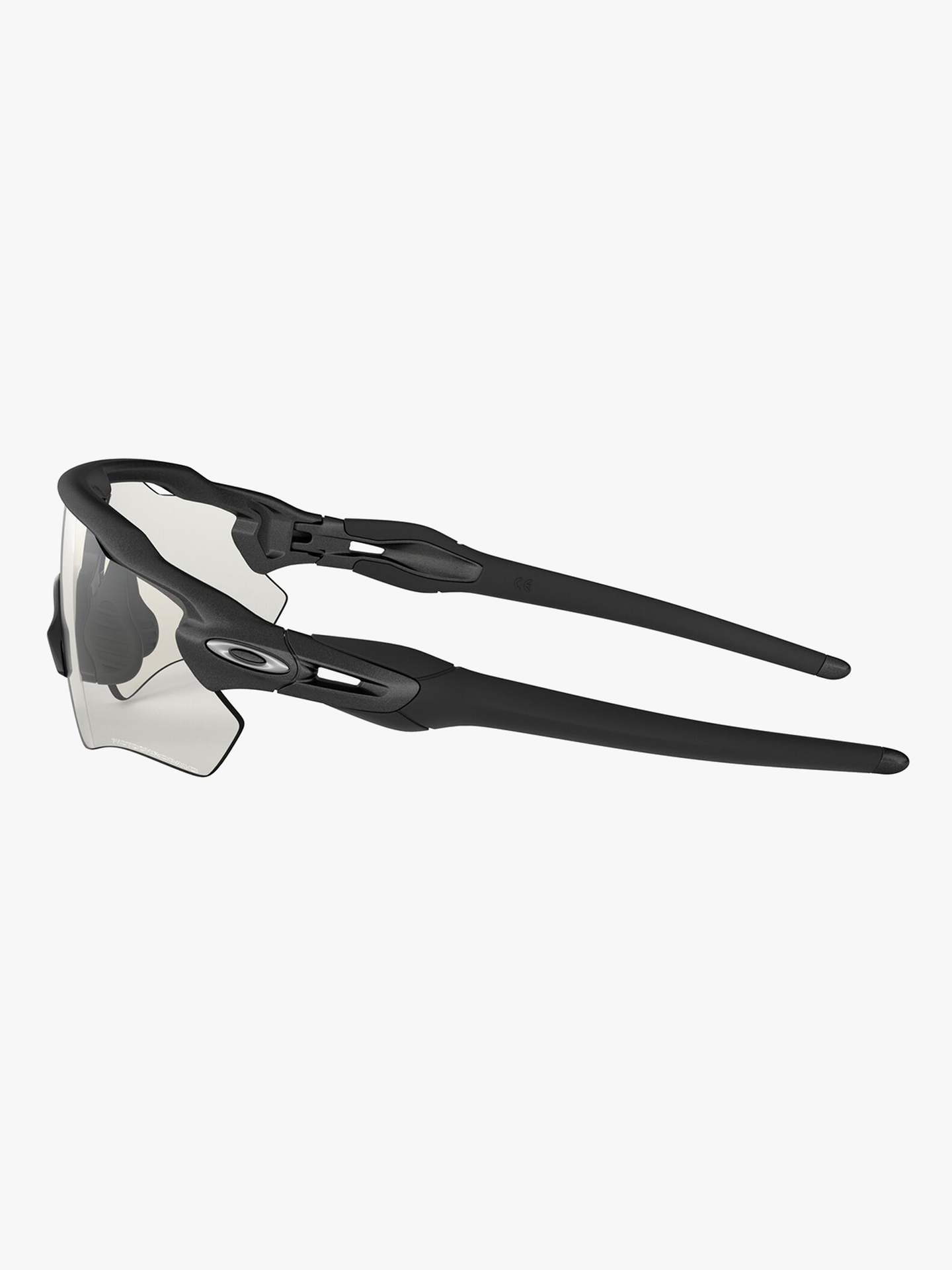 Radar EV Path Photochromic