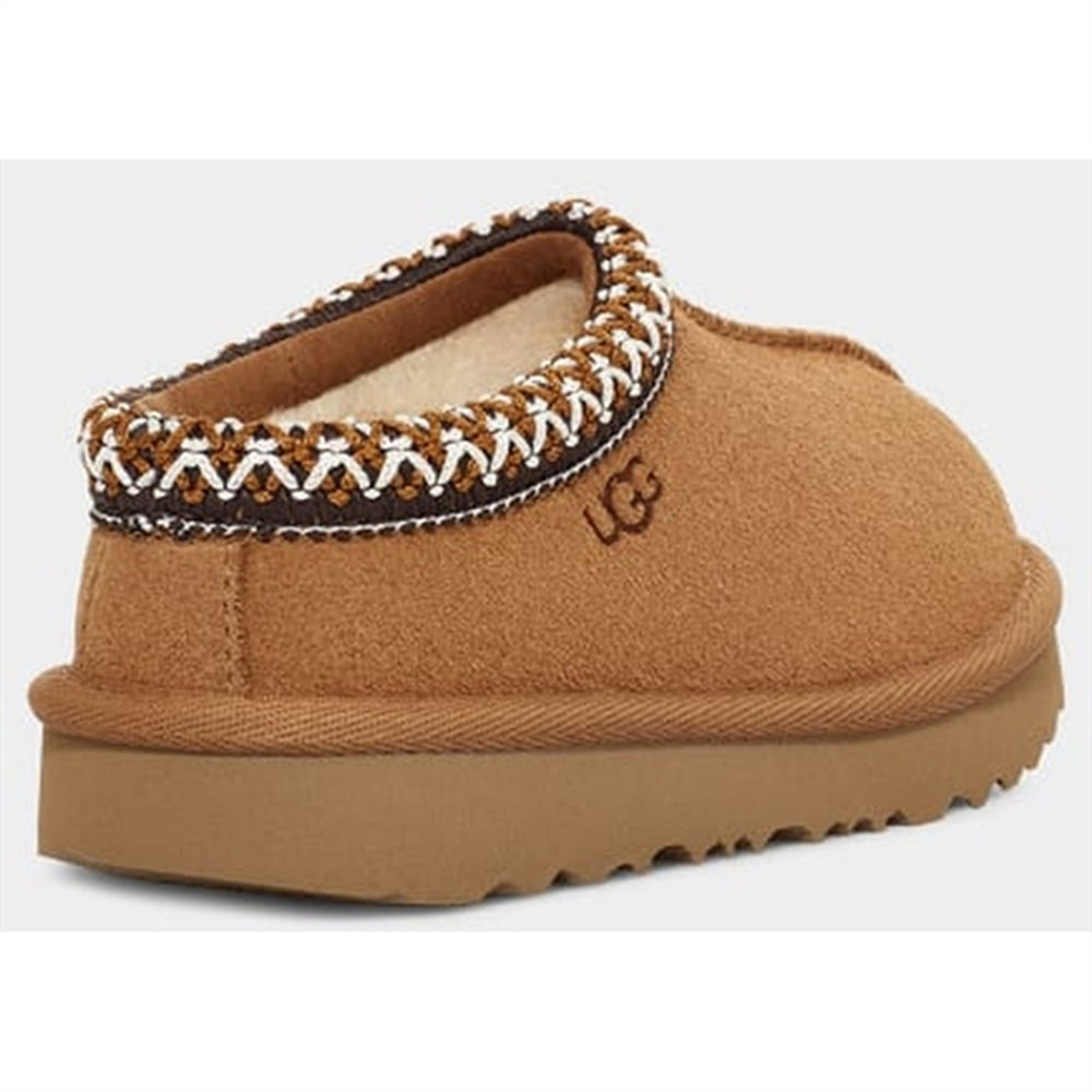 Køb UGG T Tasman II Chestnut