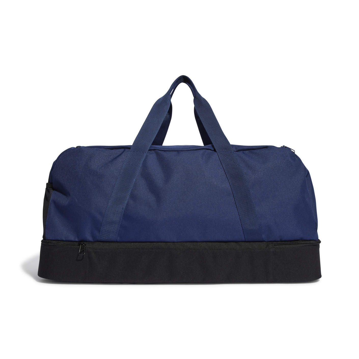 Adidas Tiro League Voetbaltas Verhard Schoenenvak Large Blauw Zwart