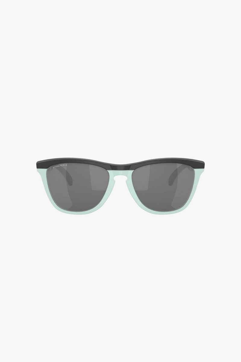 Oakley Frogskins™ Range Sonnenbrille