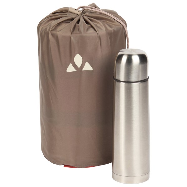 Vaude - Tour 5 II M - Matelas de camping