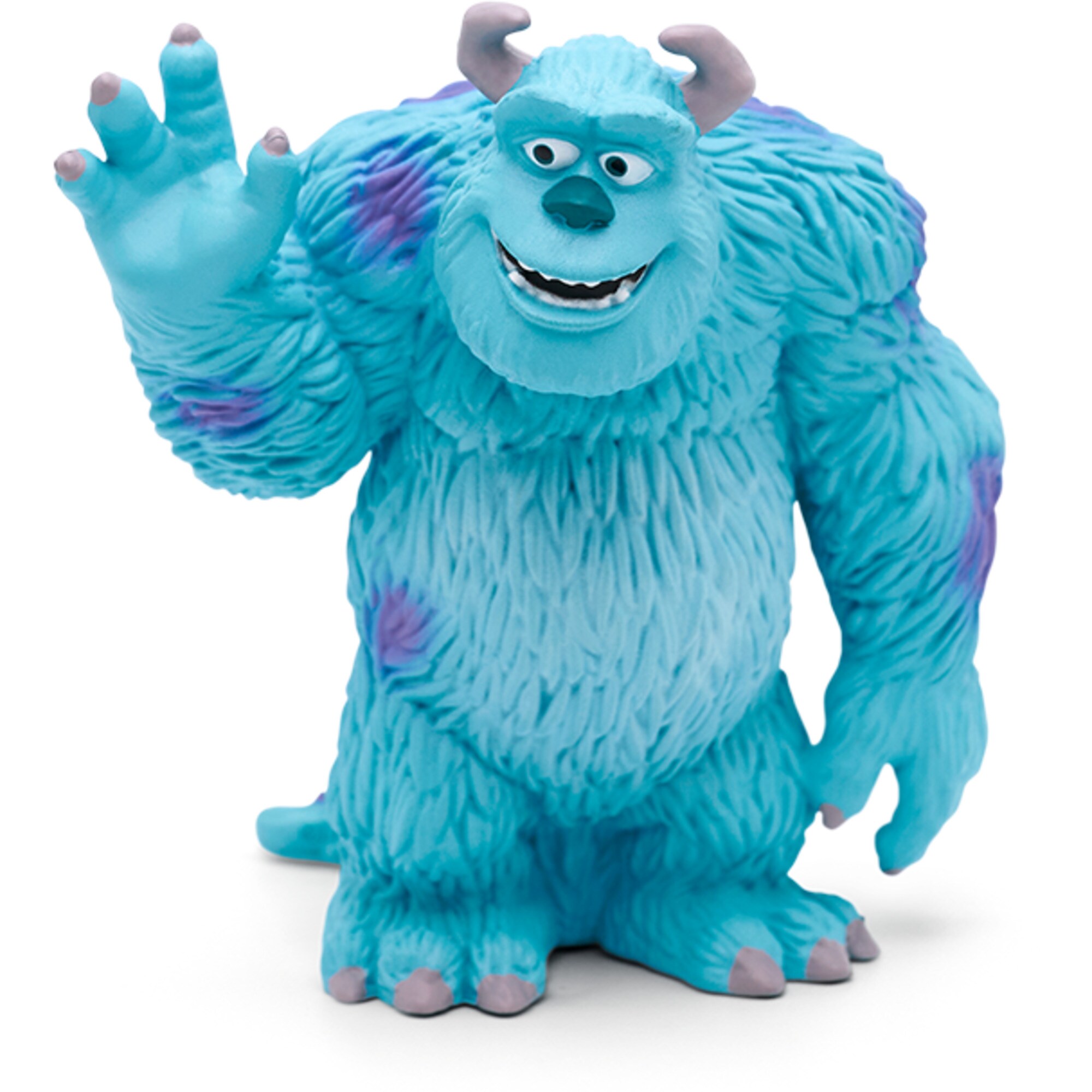 Tonies Spielfigur Disney - Die Monster AG