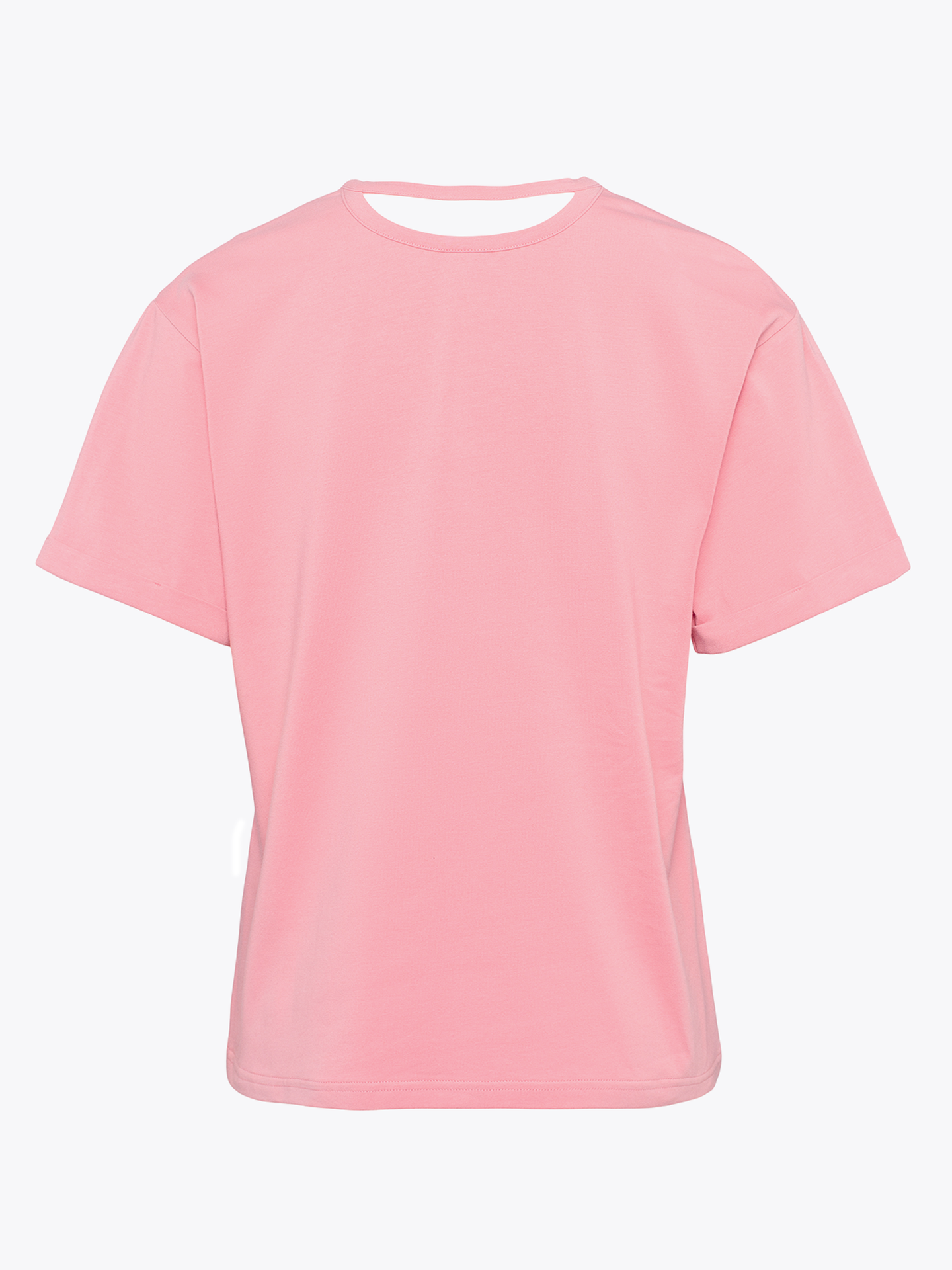 Pauline Tee