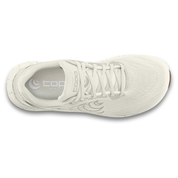 Topo Athletic - Women's Phantom 4 - Chaussures de running