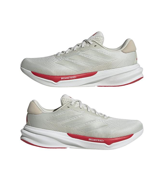 adidas Supernova Stride 2 IH8648 ORBGRY-MSILVE-PURRUB