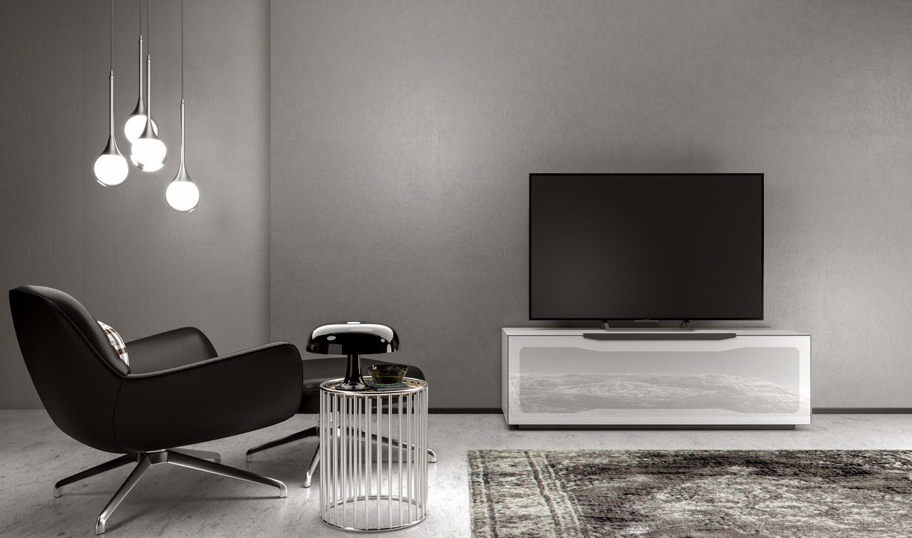 Munari TV-Lowboard RAVENNA