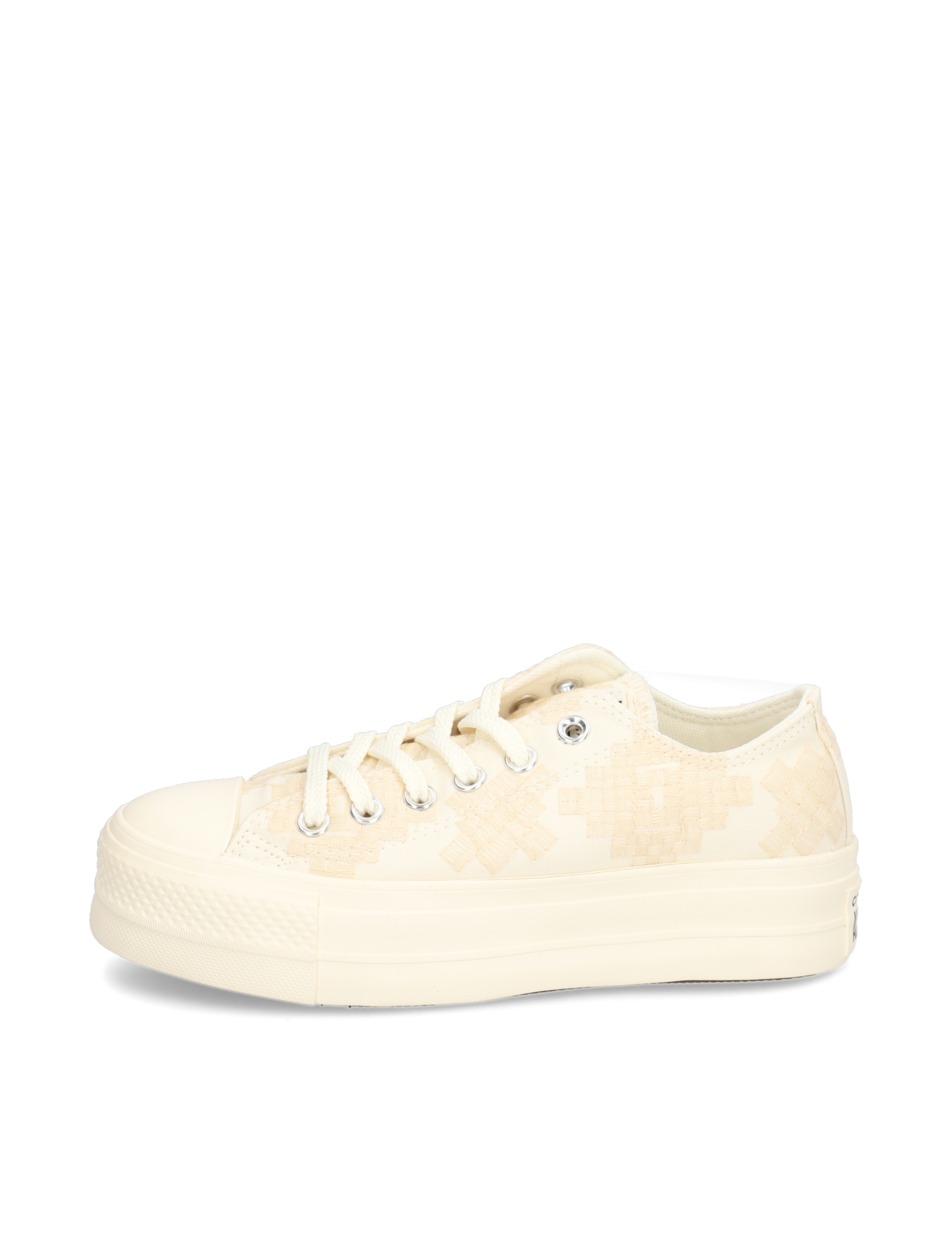 CHUCK TAYLOR ALL STAR LIFT