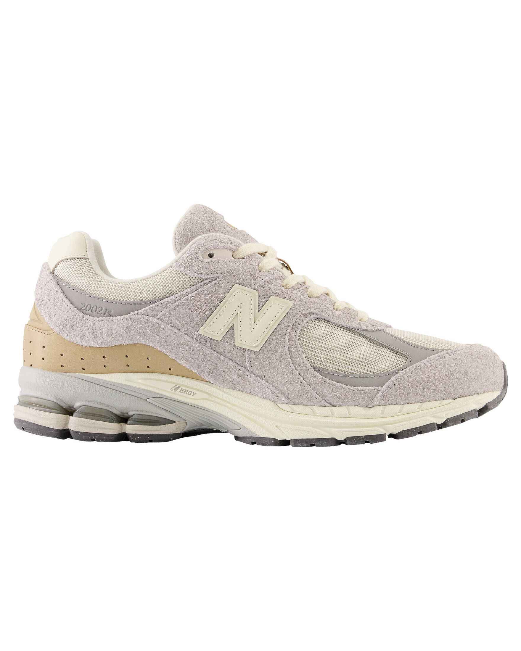 new balance| Herren Sneaker 2022R