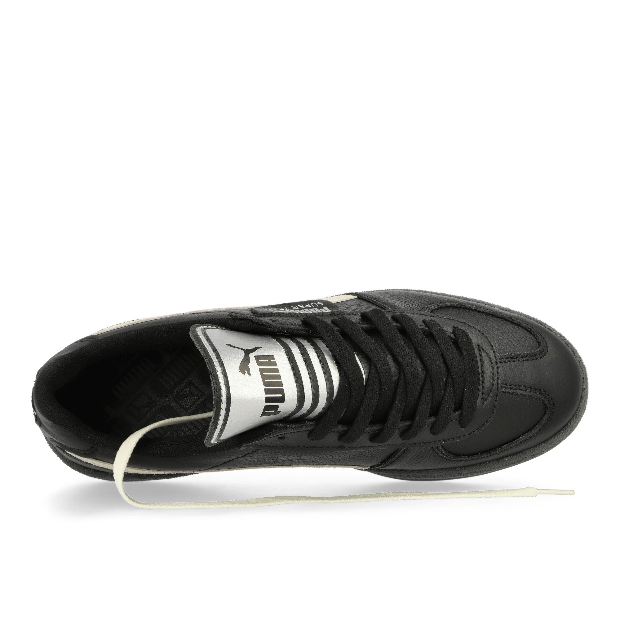 Puma<br>Super Team 90s